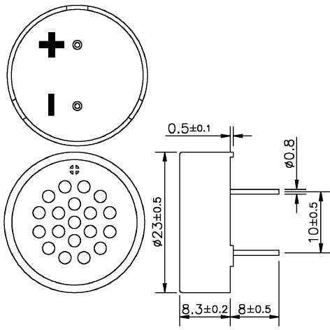 disegno-NBH02020-R